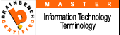 bb_informationtechnologyterminology.gif