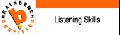 bb_listeningskills.gif