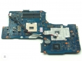 asusk95vb_battery01.jpg
