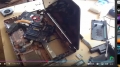 asusk95vb_battery02.jpg
