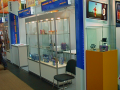 cebit2005_02.png