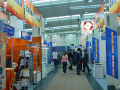 cebit2005_05.png