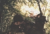 Hemmerling "Wesergebirge" Tour Photo #10 Hemmerling "Wesergebirge" Tour Photo #10